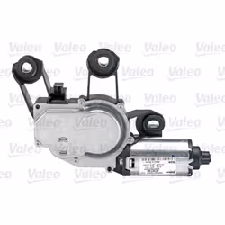 Moteur d'essuie-glace VALEO 579745 - Vue supplémentaire 4