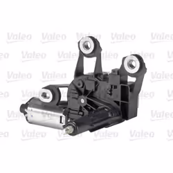 Moteur d'essuie-glace VALEO 579745 - Vue supplémentaire 5