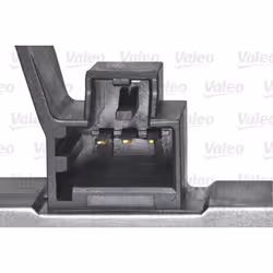 Moteur d'essuie-glace VALEO 579745 - Vue supplémentaire 6