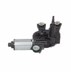 Moteur d'essuie-glace VALEO 579746