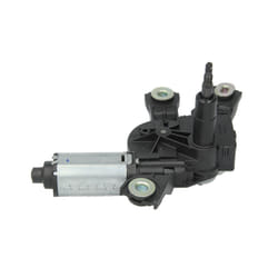 Moteur d'essuie-glace VALEO 579746