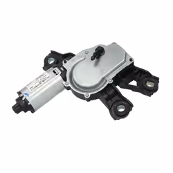 Moteur d'essuie-glace VALEO 579746