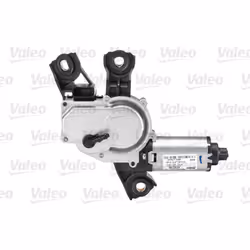 Moteur d'essuie-glace VALEO 579746 - Vue supplémentaire 4
