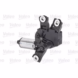Moteur d'essuie-glace VALEO 579746 - Vue supplémentaire 5