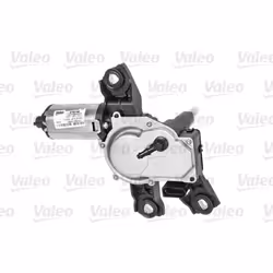 Moteur d'essuie-glace VALEO 579746 - Vue supplémentaire 6