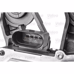 Moteur d'essuie-glace VALEO 579746 - Vue supplémentaire 8