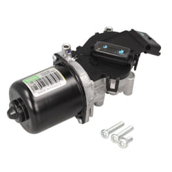 Moteur d'essuie-glace VALEO 579748