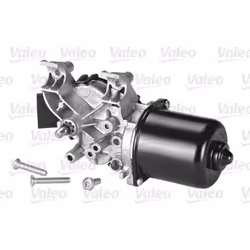 Moteur d'essuie-glace VALEO 579748