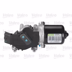 Moteur d'essuie-glace VALEO 579748 - Vue supplémentaire 4