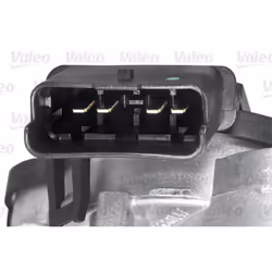 Moteur d'essuie-glace VALEO 579748 - Vue supplémentaire 5