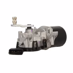 Moteur d'essuie-glace VALEO 579749
