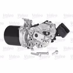 Moteur d'essuie-glace VALEO 579749 - Vue supplémentaire 4