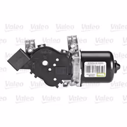 Moteur d'essuie-glace VALEO 579749 - Vue supplémentaire 5