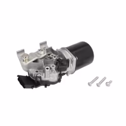 Moteur d'essuie-glace VALEO 579751
