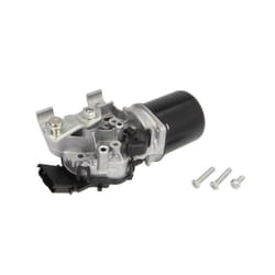Moteur d'essuie-glace VALEO 579751