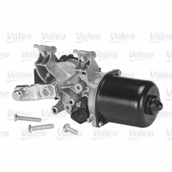 Moteur d'essuie-glace VALEO 579751 - Vue supplémentaire 4
