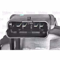 Moteur d'essuie-glace VALEO 579751 - Vue supplémentaire 6