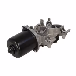 Moteur d'essuie-glace VALEO 579752