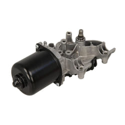 Moteur d'essuie-glace VALEO 579752