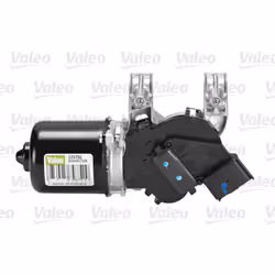 Moteur d'essuie-glace VALEO 579752 - Vue supplémentaire 5