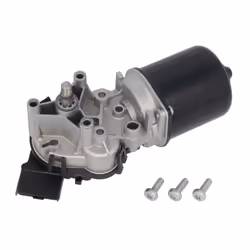 Moteur d'essuie-glace VALEO 579753