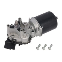 Moteur d'essuie-glace VALEO 579753