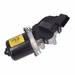 Moteur d'essuie-glace VALEO 579753