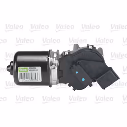Moteur d'essuie-glace VALEO 579753 - Vue supplémentaire 5