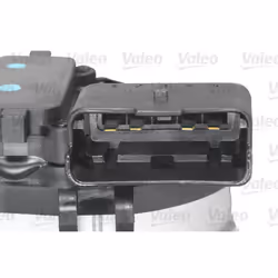 Moteur d'essuie-glace VALEO 579753 - Vue supplémentaire 6