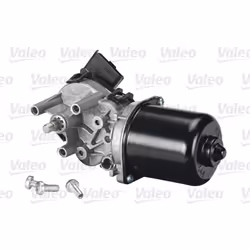 Moteur d'essuie-glace VALEO 579754