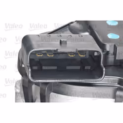 Moteur d'essuie-glace VALEO 579754 - Vue supplémentaire 4
