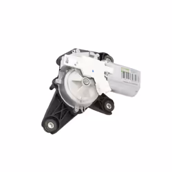 Moteur d'essuie-glace VALEO 579756