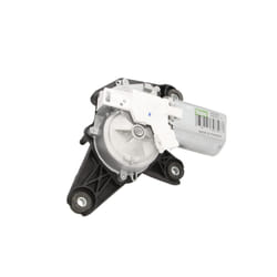Moteur d'essuie-glace VALEO 579756