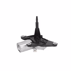 Moteur d'essuie-glace VALEO 579756