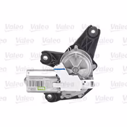 Moteur d'essuie-glace VALEO 579756 - Vue supplémentaire 4