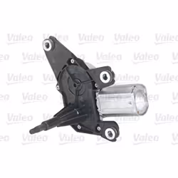 Moteur d'essuie-glace VALEO 579756 - Vue supplémentaire 5