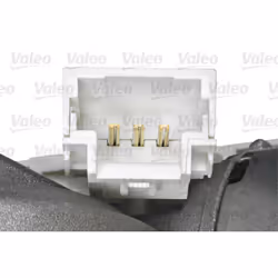 Moteur d'essuie-glace VALEO 579756 - Vue supplémentaire 6