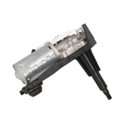 Moteur d'essuie-glace VALEO 579757