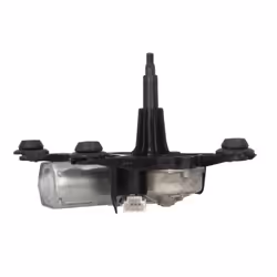 Moteur d'essuie-glace VALEO 579757