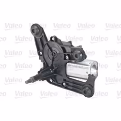 Moteur d'essuie-glace VALEO 579757 - Vue supplémentaire 5