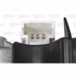Moteur d'essuie-glace VALEO 579757 - Vue supplémentaire 6