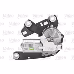 Moteur d'essuie-glace VALEO 579758