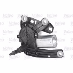 Moteur d'essuie-glace VALEO 579758