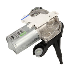 Moteur d'essuie-glace VALEO 579759