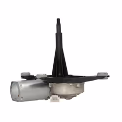 Moteur d'essuie-glace VALEO 579759