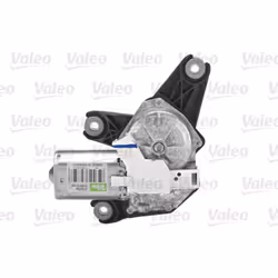 Moteur d'essuie-glace VALEO 579759 - Vue supplémentaire 4