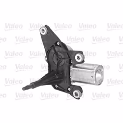 Moteur d'essuie-glace VALEO 579759 - Vue supplémentaire 5