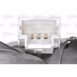Moteur d'essuie-glace VALEO 579759 - Vue supplémentaire 6