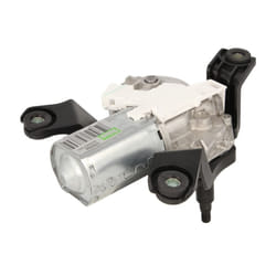 Moteur d'essuie-glace VALEO 579760