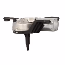Moteur d'essuie-glace VALEO 579760